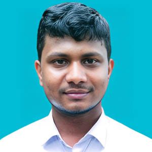 NURUL ALAM